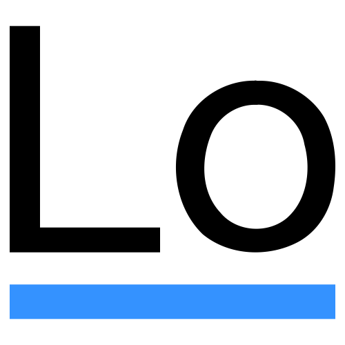 Lodash